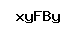 Code antispam