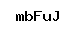 Code antispam